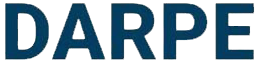 Bootstrap